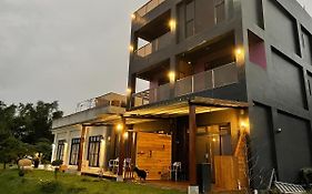 Grain Educator Home